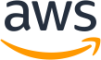 1280px-Amazon_Web_Services_Logo