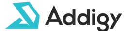 Addigy_Logo_Horizontal_transp-back_mq_6410_