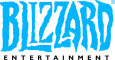 Blizzard_Entertainment_Logo_2015