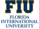 FIU_logo