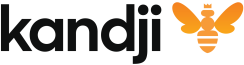 Kandji-logo