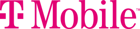 T-Mobile_US_Logo_2020_RGB_Magenta_on_Transparent