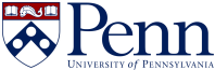 University-of-Pennsylvania-Logo
