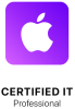 apple-certified-it-professional copy