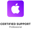 apple-certified-support-professional copy