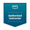 authorized-instructor-2