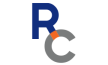 logo-simple-RC2